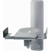 B-Tech Bt77 Wandhalter Silber