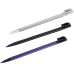 Eingabestift Hama für PNAs/PDAs 3er-Set