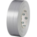 Panzerband Silber 50m