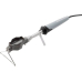 Lötbad T10s für 185 G Lot