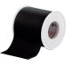 Pvc Klebeband 50mmx10 Meter Schwarz