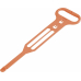 Kabeltragehilfe