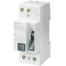 FI-SCHALTER TYP A 25/2 300mA 2TE