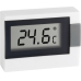 Thermometer digital mit Ständer