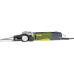 Bandschleifer Proxxon BSL 220/E