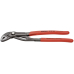 Wasserpumpenzange COBRA 46mm Knipex