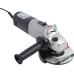 Winkelschleifer 125mm 900W