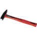 SCHLOSSERHAMMER ULTRATEC 800g DIN1041