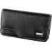 Hama Tasche Life Gr.1