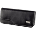 Hama Tasche Life Gr.2