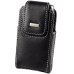 Hama Tasche Life Vertikal