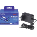 Brother Netzadapter Ad-24eseu für P-Touch