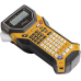Brother P-Touch 7600 Vp