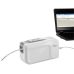 Brother P-Touch PC 2430