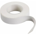Kraftband "Superdicht" 5mx20mm schwarz