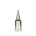 Gaslötspitze 1,0mm Propiezo