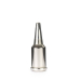 Gaslötspitze 2,4mm Propiezo
