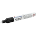 Flussmittelstift Typ X33s-07i