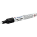 Flussmittelstift Typ X32 - 10i