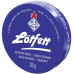 Lötfett 20 G
