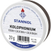 Kolophonium