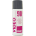 Video 90 400ml