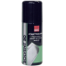 Etikettenlöser Solvent 50 100ml