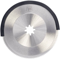 Fein Hss S&auml;geblatt Holz &Oslash; 100mm