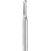 Fräser Wolfram Karbid 3,2mm Dremel 9903