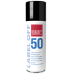 Etikettenlöser Solvent 50 200ml