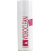 Videoclean Spray 200ml
