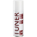 Tuner Spray 200ml