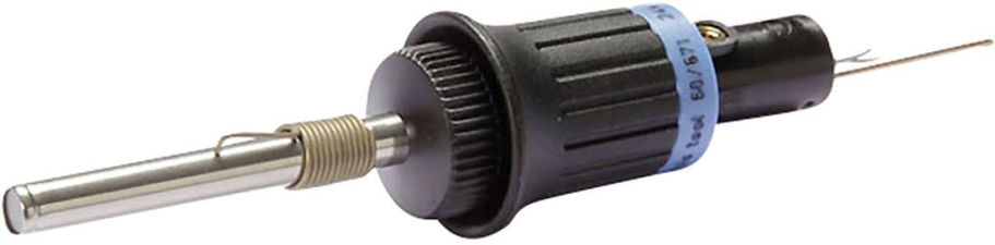 Ersatzheizkörper Basic Tool 60 für 81005 Ersatzheizkörper Basic Tool 60 für 81005