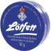Lötfett 50 G