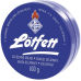 Lötfett 100 G