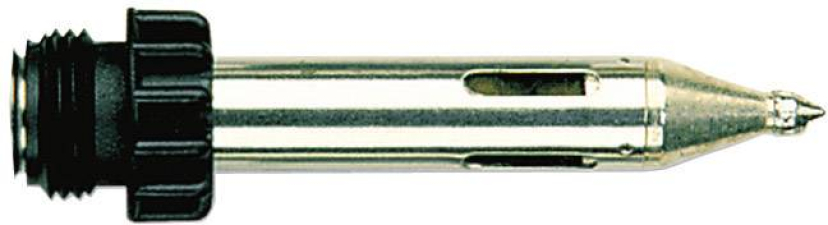 Ersatzspitze Bleistiftform 0,4mm C3 Ersatzspitze Bleistiftform 0,4mm C3
