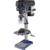 Tischbohrmaschine Bt-Bd 701