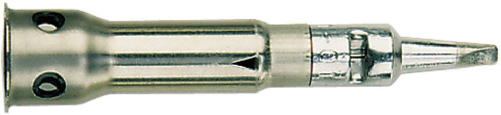 Ersatzspitze 2.4mm *i* Ersatzspitze 2.4mm *i*