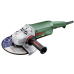 Winkelschleifer 230mm Bosch Pws 1900