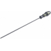Schraubendreher ESD T15x300 Einzeln