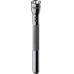 Taschenlampe Mag-Lite 4 D-Cell Schwarz