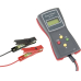 Batterietester Accu Check 12 V