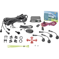 Valeo Einparkhilfe Beep & Park 1