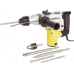 Bohrhammer 230V 850W Mannesmann