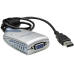 Grafikkarte USB VGA Manhatten