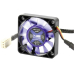 Noiseblocker Xm1 4cm PC-Lüfter