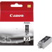 Canon Tinte Pgi-35bk Schwarz