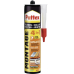 Montagekleber Pattex 4 In 1 transparent 310g