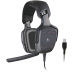 Headset USB Logitech Gaming G35