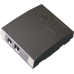 Telefondose schnurlos Distybox 300